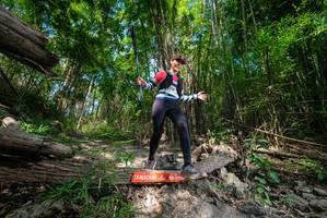 BIB: 
                            <button type="button" onclick="openModal(19388798)" class="btn btn-primary btn-sm float-right btn-popup" data-toggle="modal" data-target=".modal-high-quality">
                        <i class="fas fa-shopping-cart"></i> Add to Cart
                    </button>
                                            <button type="button" onclick="isThisMe(19388798, true)" class="btn btn-success btn-sm float-right btn-popup btn-isme hidden" data-toggle="tooltip" data-placement="bottom" title="นี่คือรูปของคุณใช่ไหม คลิกที่นี่เพื่อเอาเข้าอัลบั้ม">
                        <i class="fas fa-plus"></i> Add to album
                    </button>
                    <button type="button" onclick="isThisMe(19388798, false)" class="btn btn-warning btn-sm float-right btn-popup btn-isnotme hidden">
                        <i class="fas fa-ban"></i> Remove from album
                    </button>